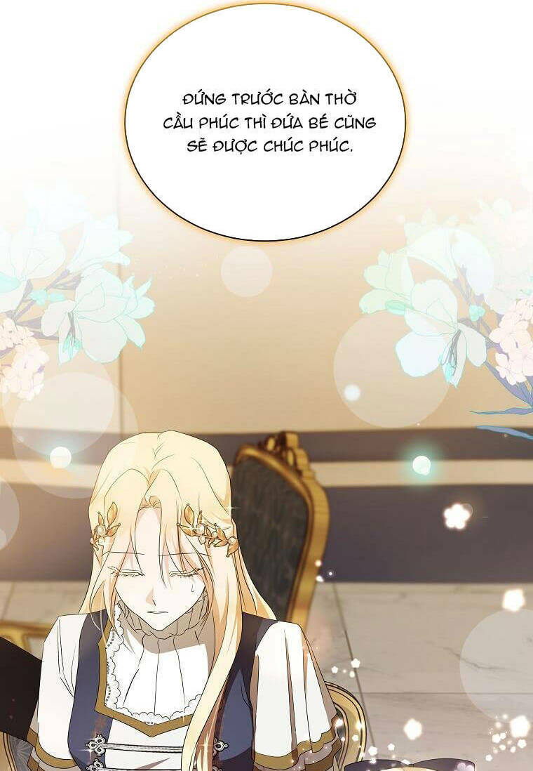 Ác Nữ Trùng Sinh - Chap 159 - Trang 74