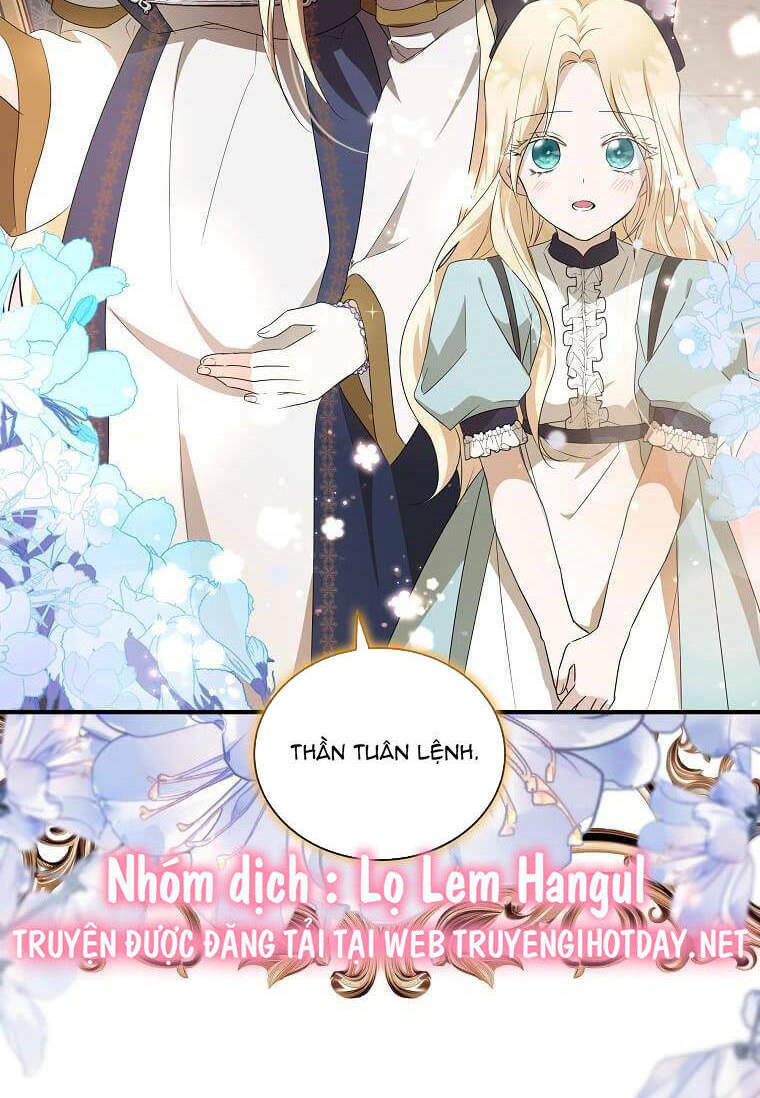 Ác Nữ Trùng Sinh - Chap 159 - Trang 75