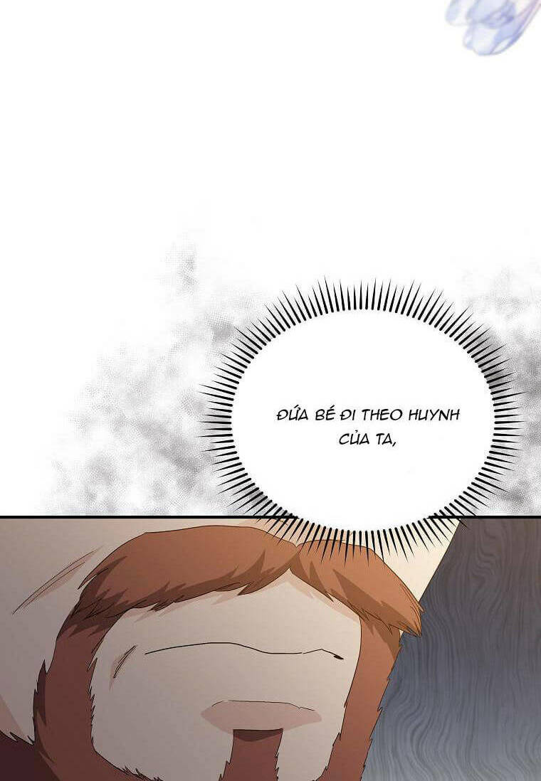 Ác Nữ Trùng Sinh - Chap 159 - Trang 76