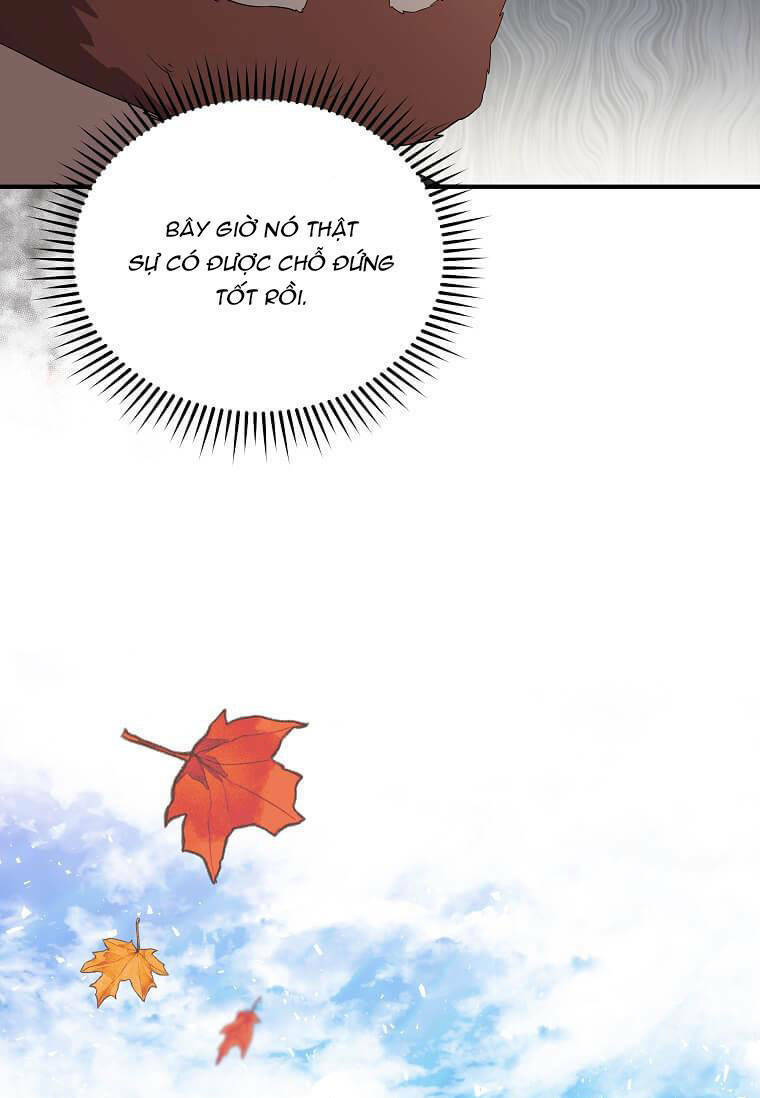 Ác Nữ Trùng Sinh - Chap 159 - Trang 77