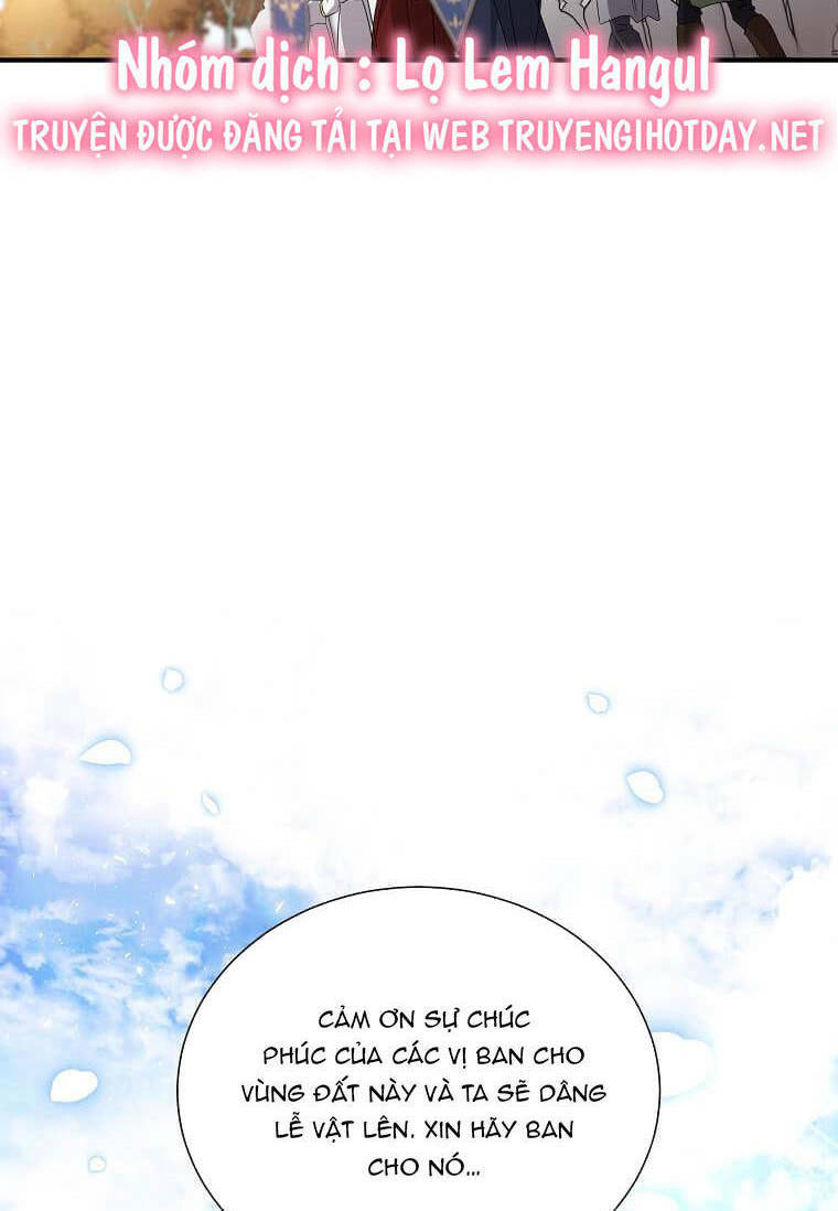 Ác Nữ Trùng Sinh - Chap 159 - Trang 79