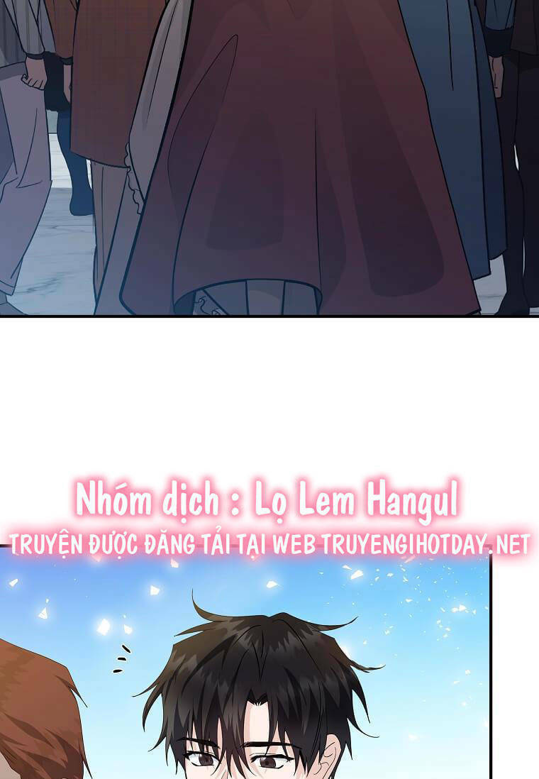 Ác Nữ Trùng Sinh - Chap 159 - Trang 81
