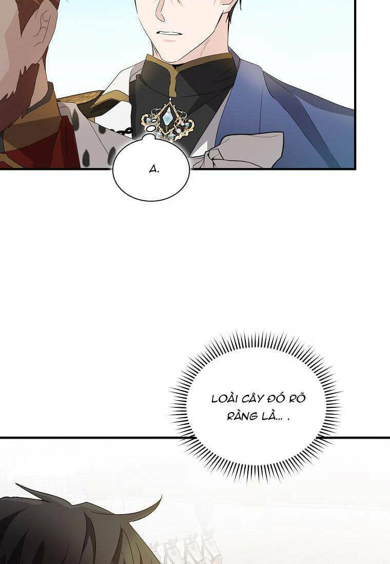 Ác Nữ Trùng Sinh - Chap 159 - Trang 82
