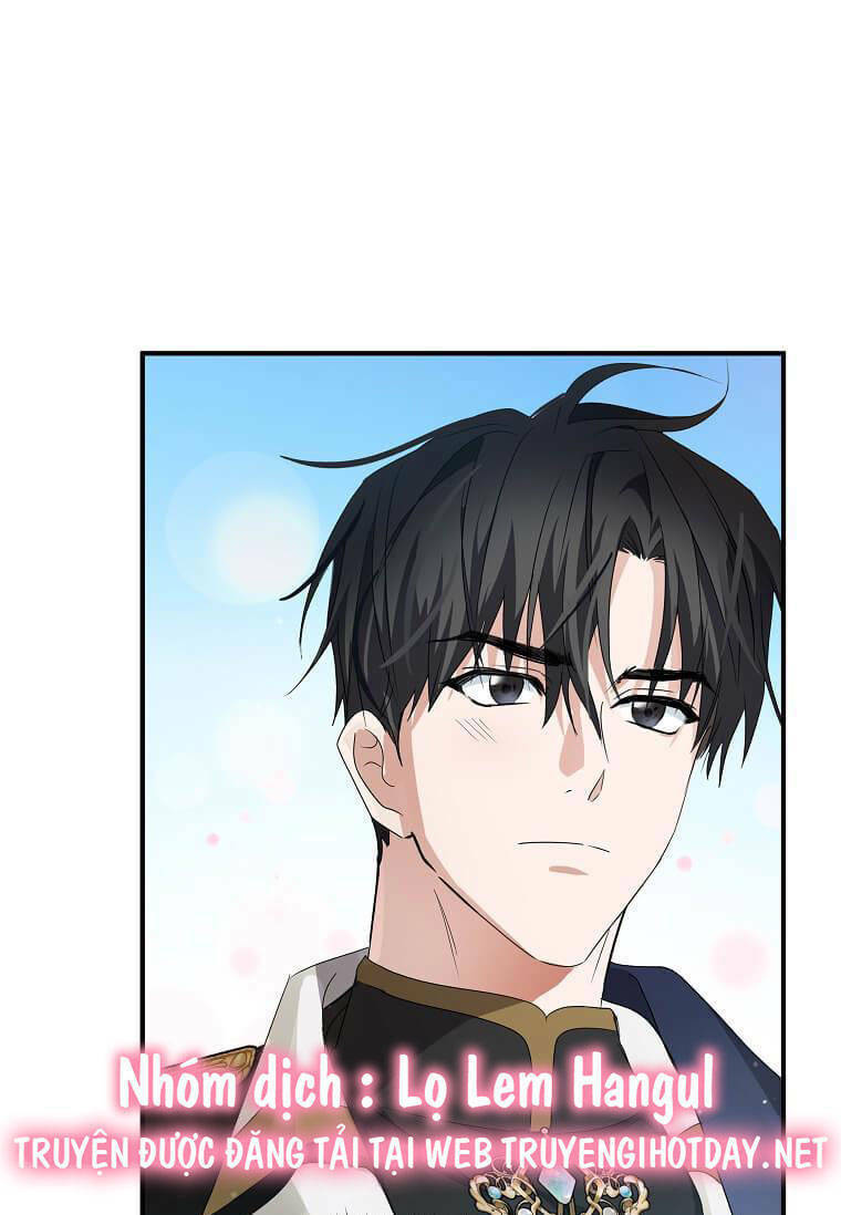 Ác Nữ Trùng Sinh - Chap 159 - Trang 85