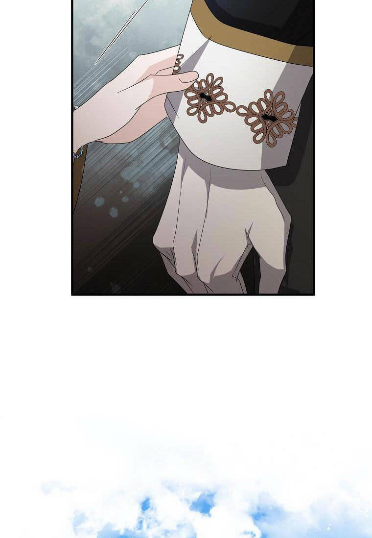 Ác Nữ Trùng Sinh - Chap 159 - Trang 87