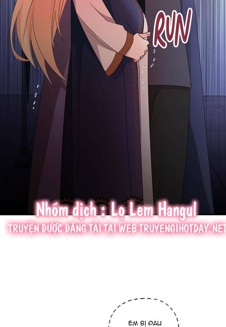 Ác Nữ Trùng Sinh - Chap 159 - Trang 89