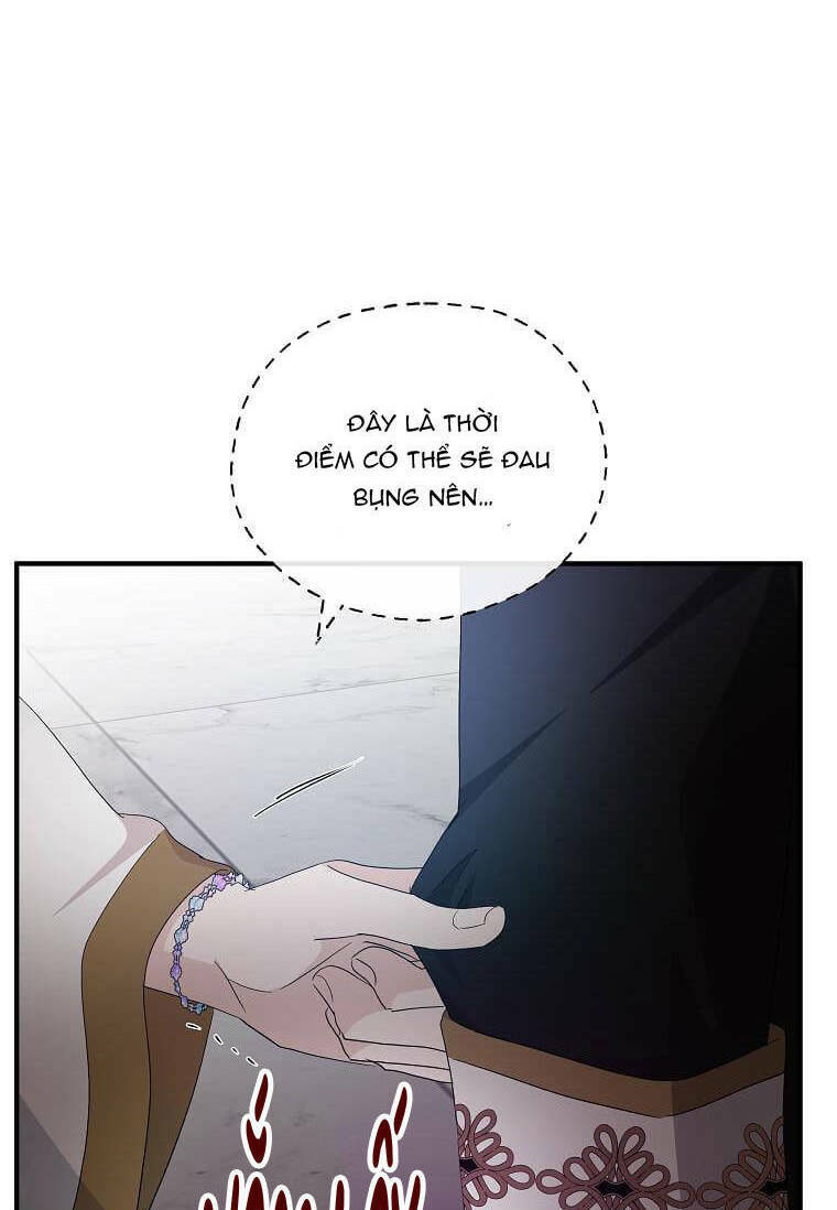 Ác Nữ Trùng Sinh - Chap 159 - Trang 91