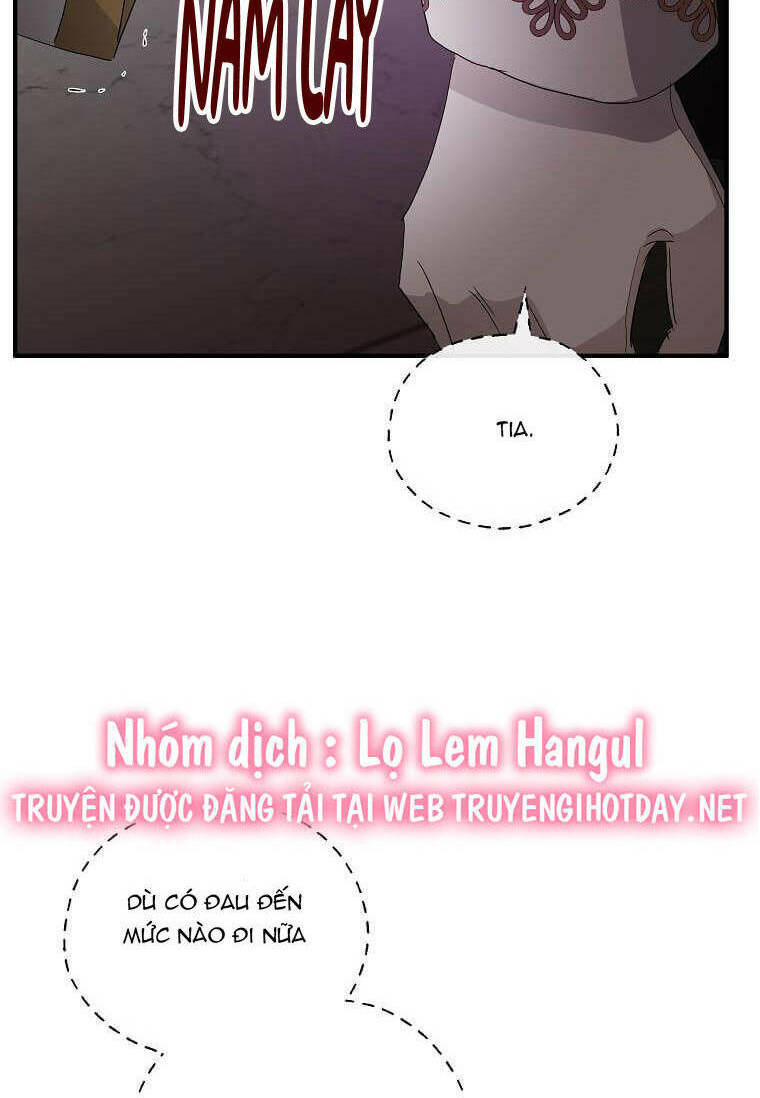 Ác Nữ Trùng Sinh - Chap 159 - Trang 92