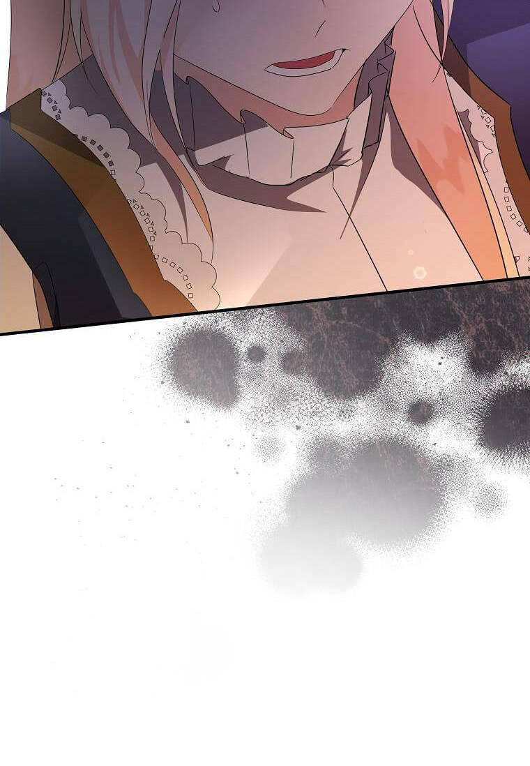 Ác Nữ Trùng Sinh - Chap 159 - Trang 95