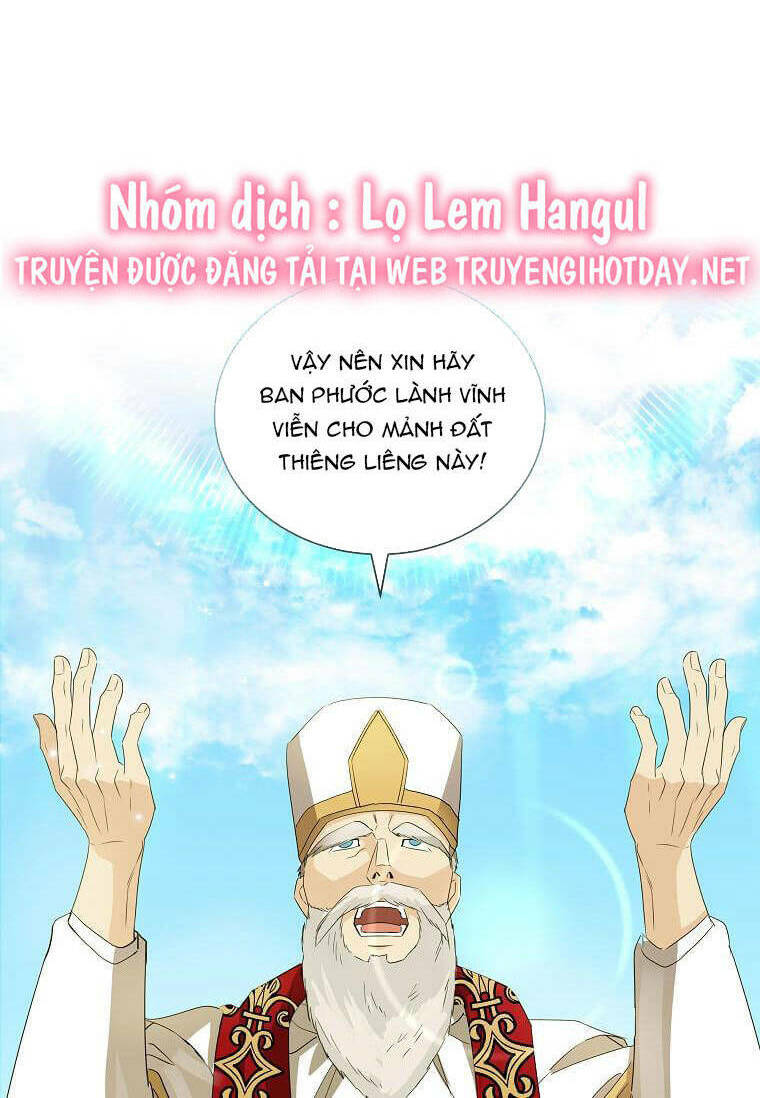 Ác Nữ Trùng Sinh - Chap 159 - Trang 96