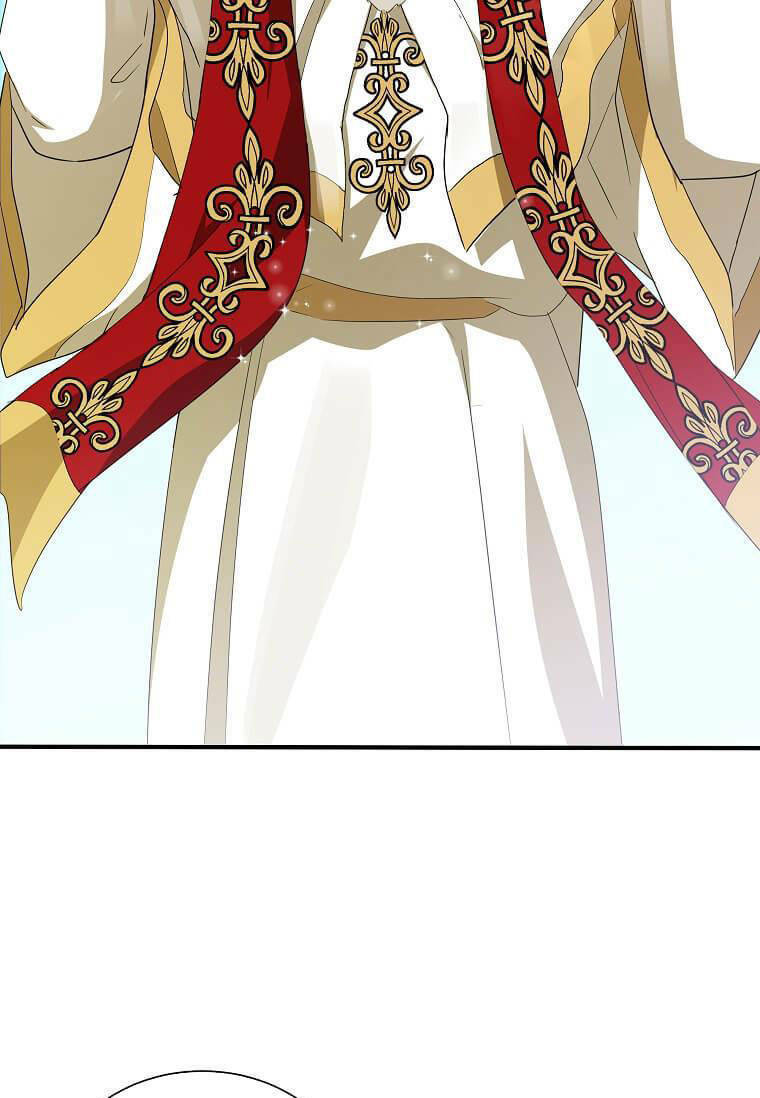 Ác Nữ Trùng Sinh - Chap 159 - Trang 97
