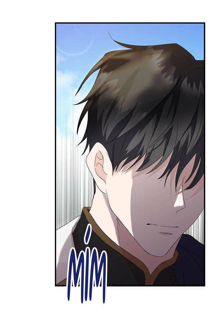 Ác Nữ Trùng Sinh - Chap 159 - Trang 99