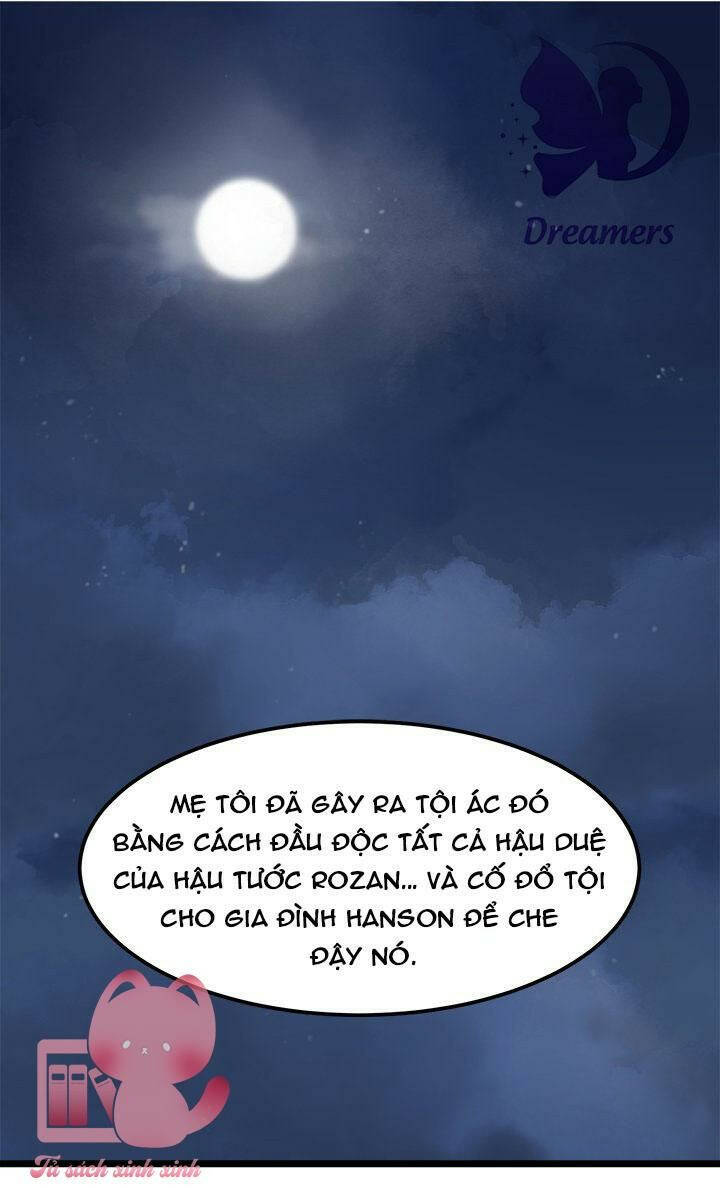 Ác Nữ Trùng Sinh - Chap 16 - Trang 2
