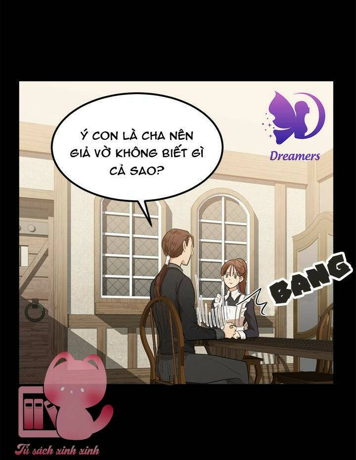 Ác Nữ Trùng Sinh - Chap 16 - Trang 11