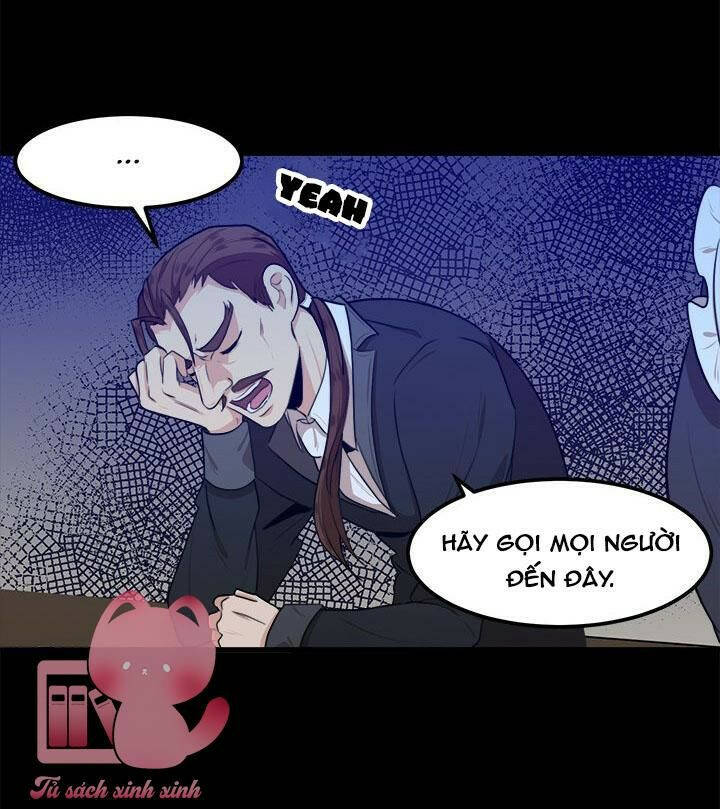 Ác Nữ Trùng Sinh - Chap 16 - Trang 15