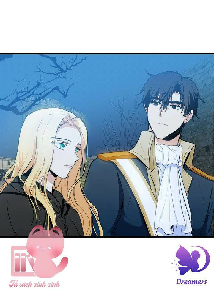 Ác Nữ Trùng Sinh - Chap 16 - Trang 24