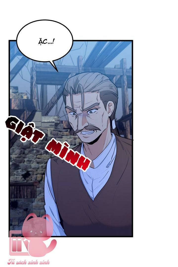 Ác Nữ Trùng Sinh - Chap 16 - Trang 4