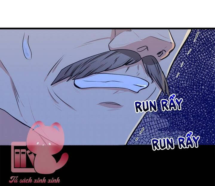 Ác Nữ Trùng Sinh - Chap 16 - Trang 5