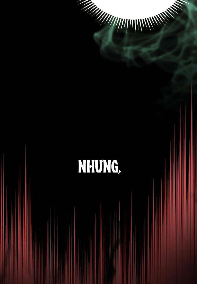 Ác Nữ Trùng Sinh - Chap 160 - Trang 11