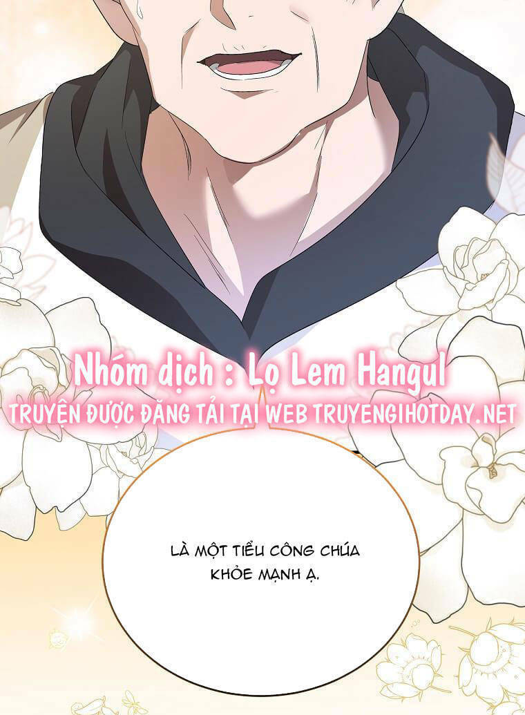 Ác Nữ Trùng Sinh - Chap 160 - Trang 101