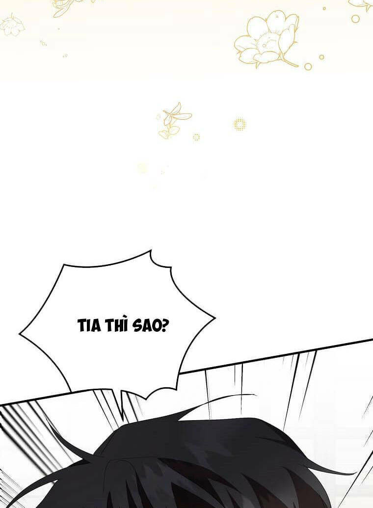 Ác Nữ Trùng Sinh - Chap 160 - Trang 102