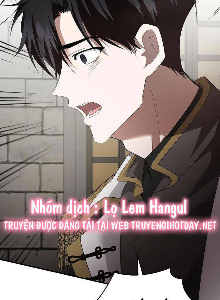 Ác Nữ Trùng Sinh - Chap 160 - Trang 103