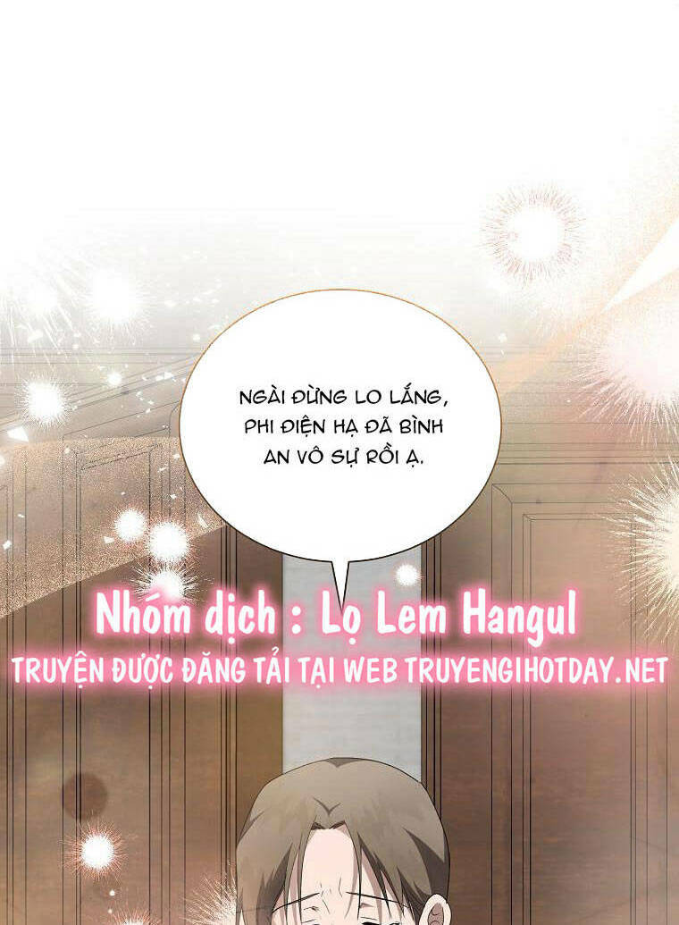 Ác Nữ Trùng Sinh - Chap 160 - Trang 108