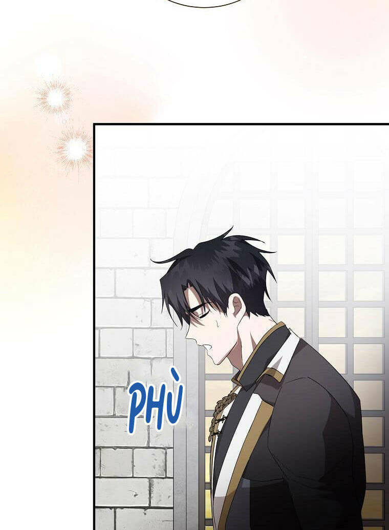 Ác Nữ Trùng Sinh - Chap 160 - Trang 110