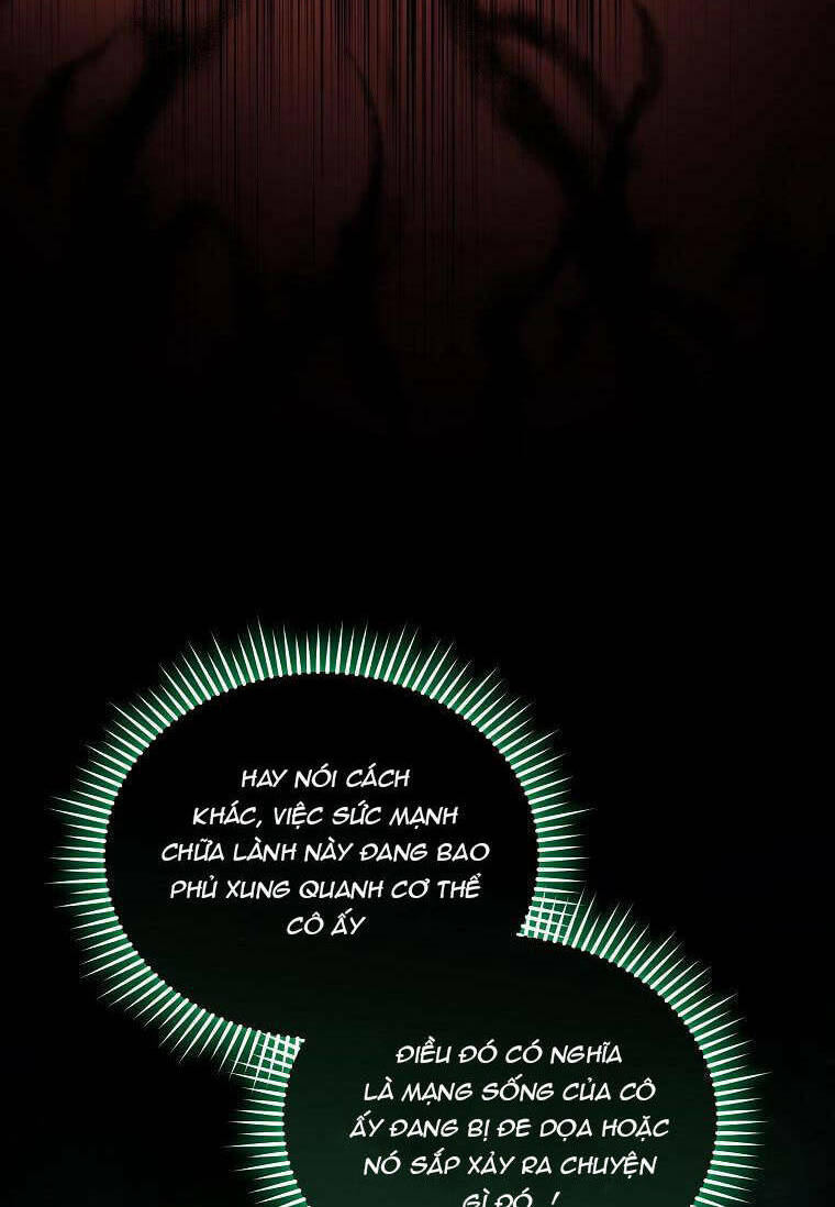 Ác Nữ Trùng Sinh - Chap 160 - Trang 12