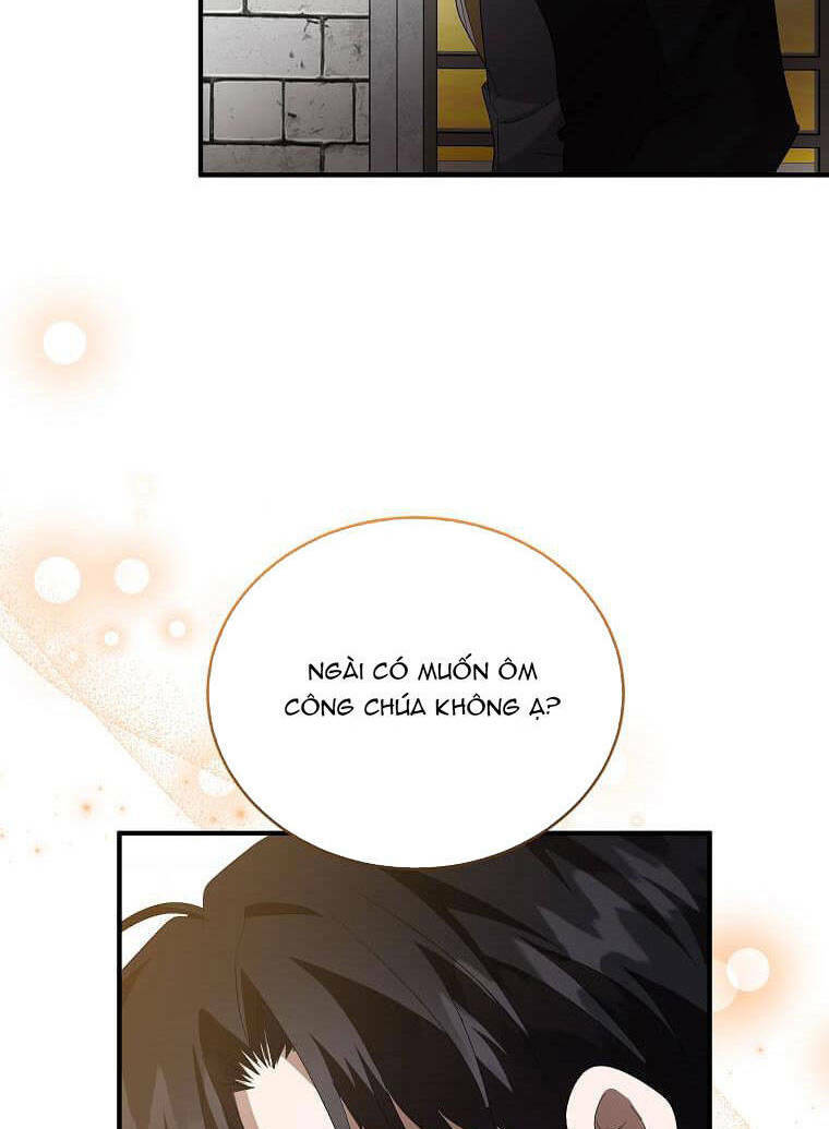 Ác Nữ Trùng Sinh - Chap 160 - Trang 111