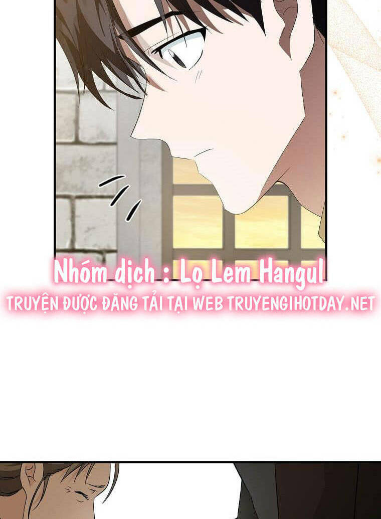 Ác Nữ Trùng Sinh - Chap 160 - Trang 112