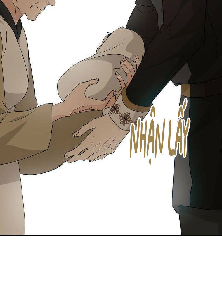 Ác Nữ Trùng Sinh - Chap 160 - Trang 113