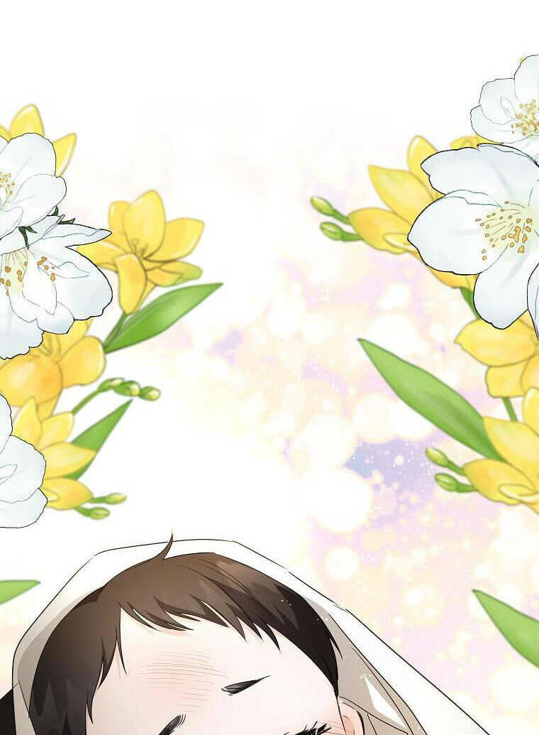 Ác Nữ Trùng Sinh - Chap 160 - Trang 114
