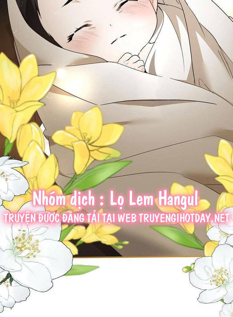 Ác Nữ Trùng Sinh - Chap 160 - Trang 115