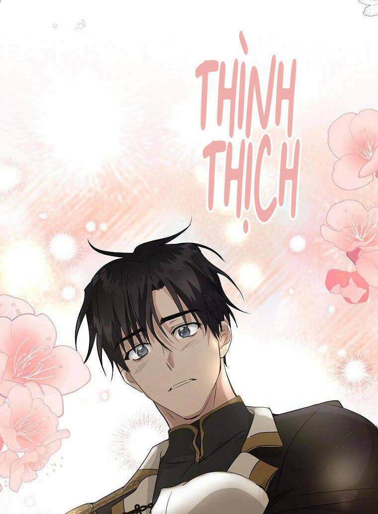 Ác Nữ Trùng Sinh - Chap 160 - Trang 116