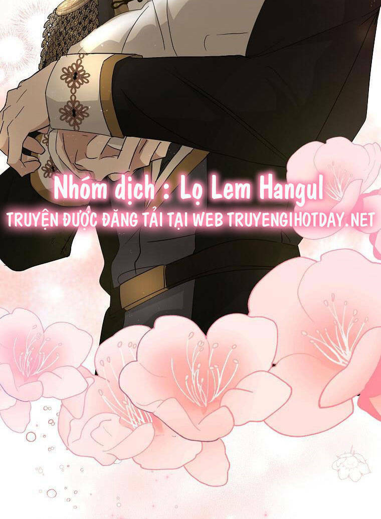 Ác Nữ Trùng Sinh - Chap 160 - Trang 117