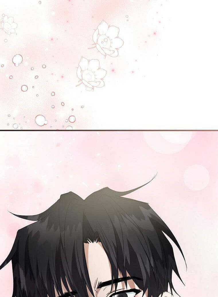 Ác Nữ Trùng Sinh - Chap 160 - Trang 118