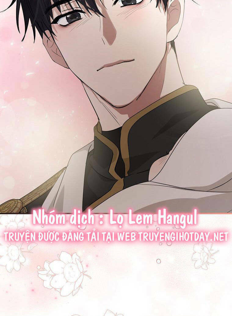 Ác Nữ Trùng Sinh - Chap 160 - Trang 119