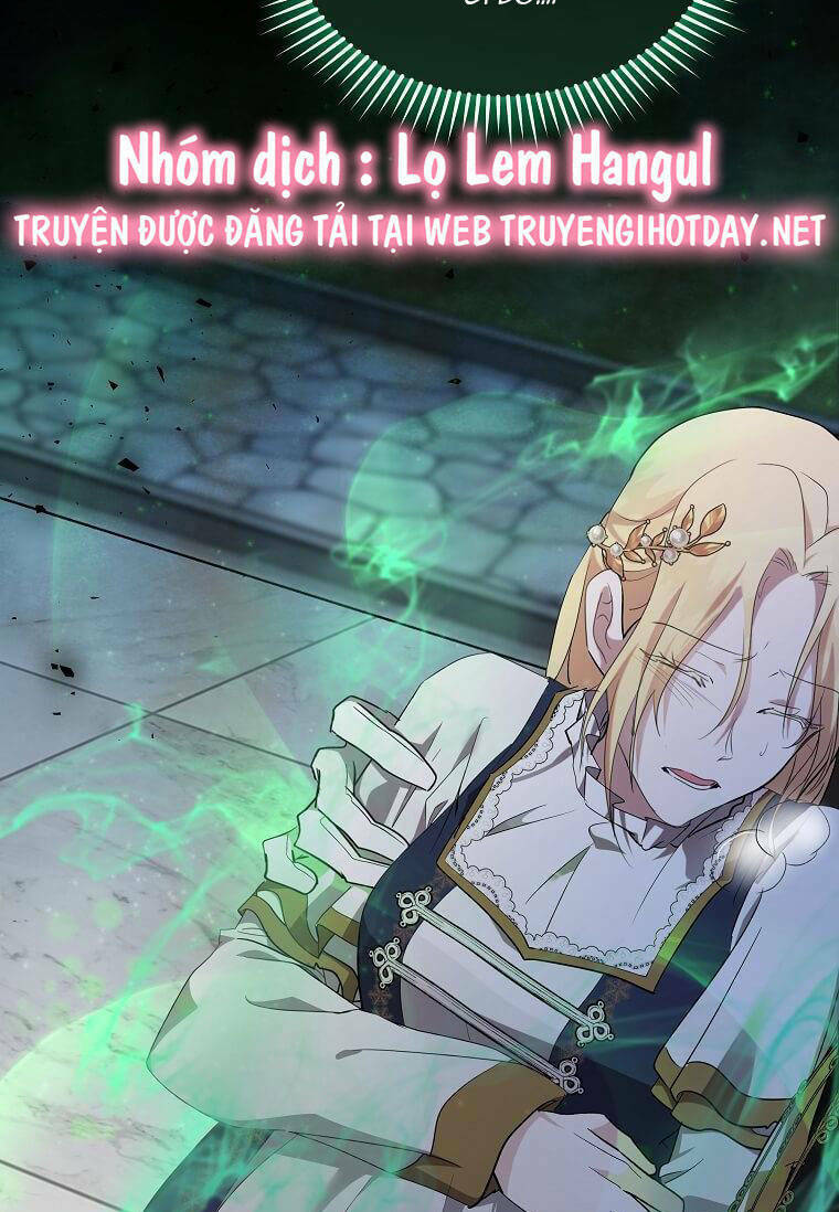 Ác Nữ Trùng Sinh - Chap 160 - Trang 13