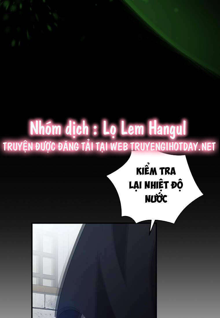Ác Nữ Trùng Sinh - Chap 160 - Trang 17