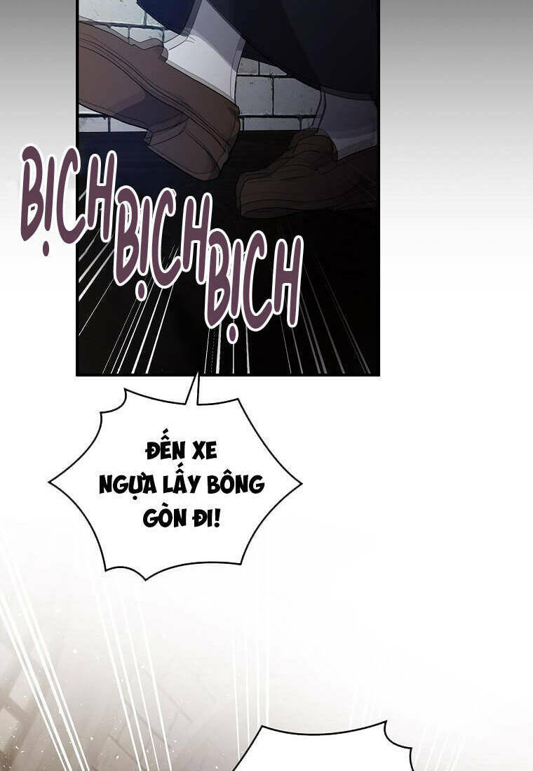 Ác Nữ Trùng Sinh - Chap 160 - Trang 18