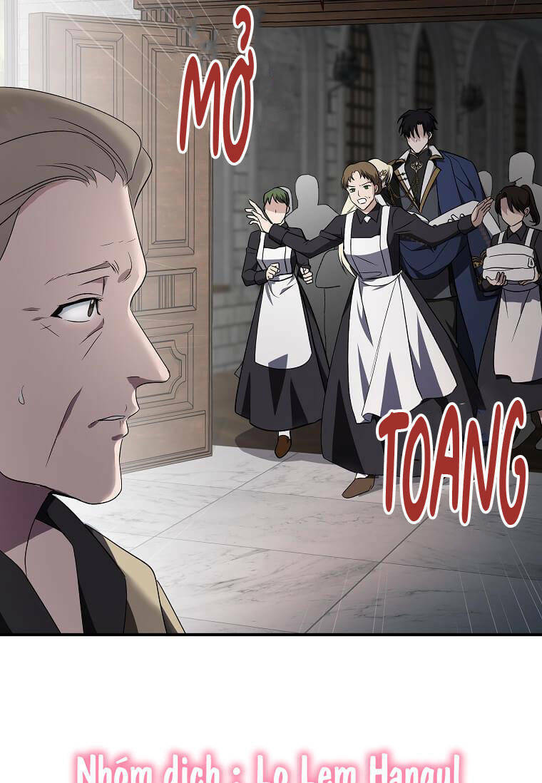 Ác Nữ Trùng Sinh - Chap 160 - Trang 21