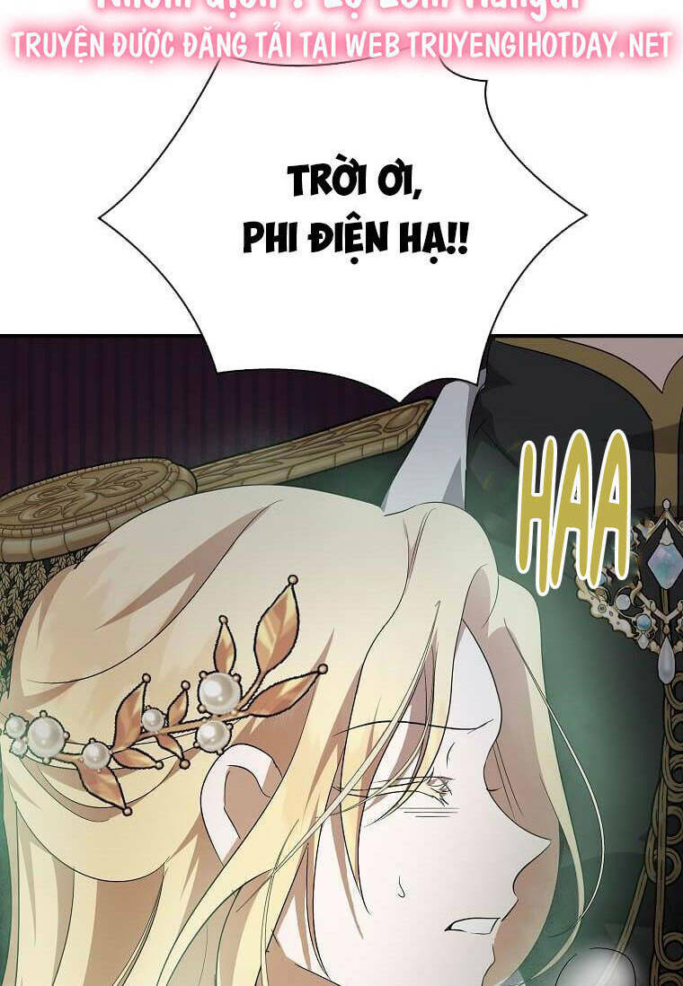 Ác Nữ Trùng Sinh - Chap 160 - Trang 22