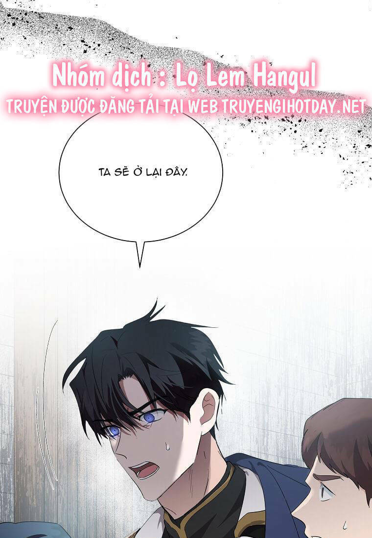 Ác Nữ Trùng Sinh - Chap 160 - Trang 25