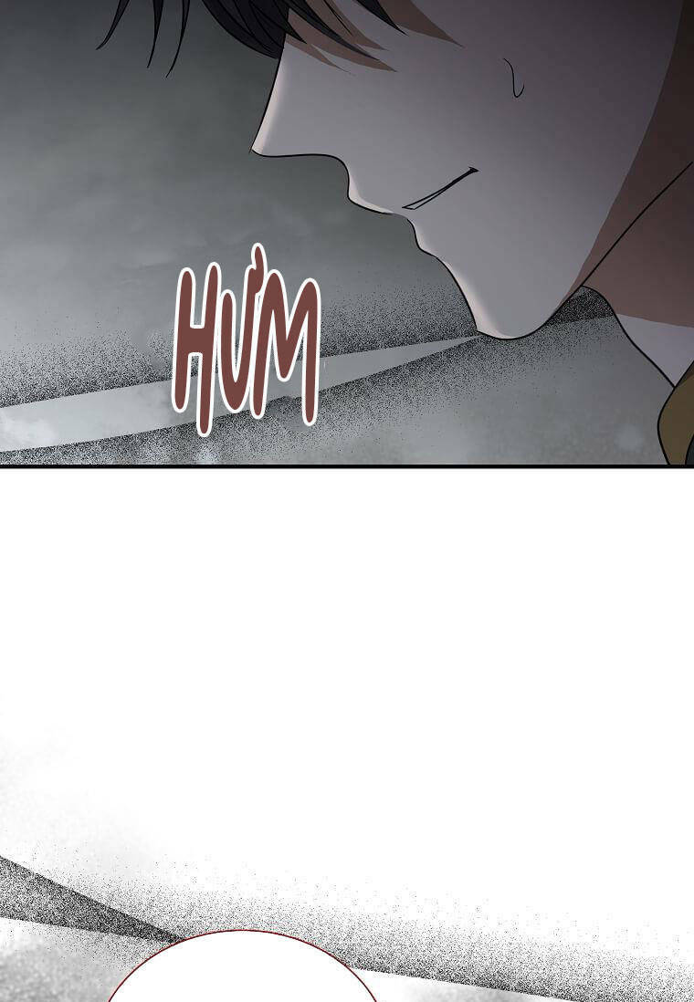 Ác Nữ Trùng Sinh - Chap 160 - Trang 29