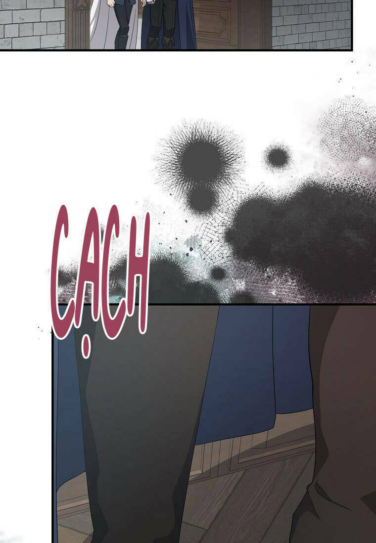 Ác Nữ Trùng Sinh - Chap 160 - Trang 34