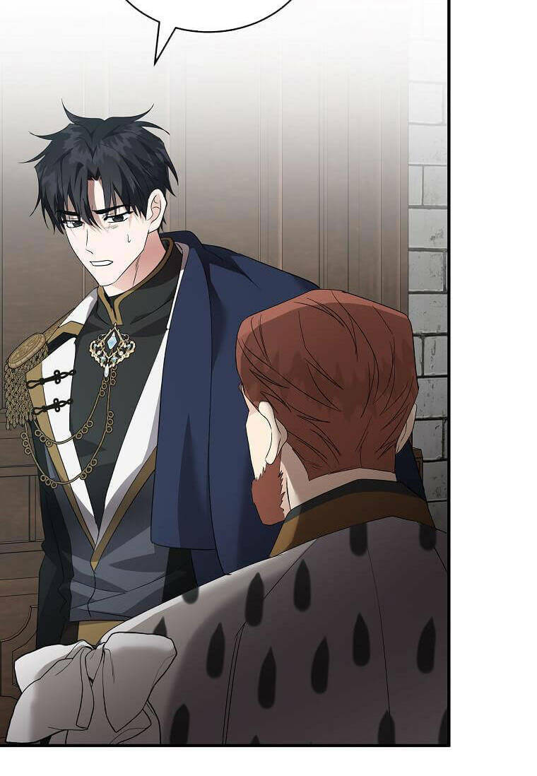 Ác Nữ Trùng Sinh - Chap 160 - Trang 38