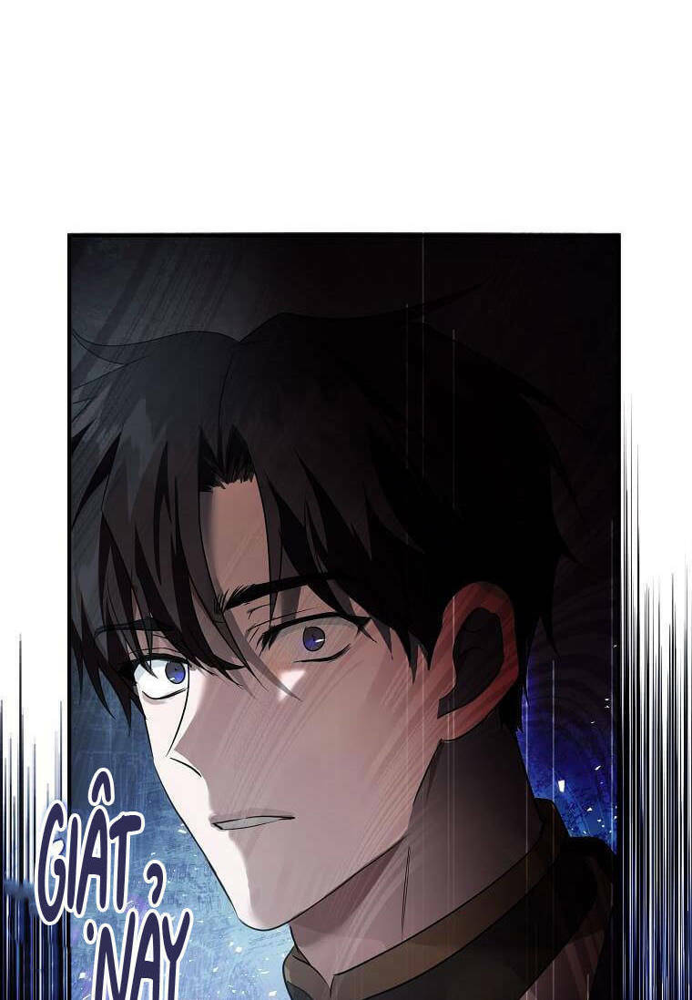 Ác Nữ Trùng Sinh - Chap 160 - Trang 39