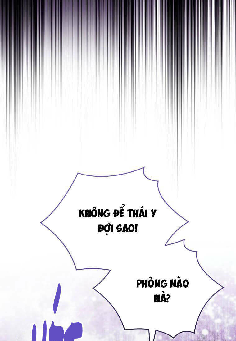 Ác Nữ Trùng Sinh - Chap 160 - Trang 5
