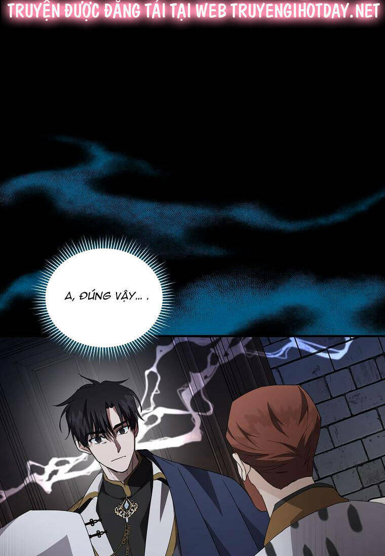 Ác Nữ Trùng Sinh - Chap 160 - Trang 42